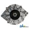 A & I Products Alternator, Delco 9.5" x9.7" x9.6" A-AL-158 - alternate 2